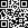 https://khabaronline.ir/xwFF