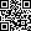 https://khabaronline.ir/x889s