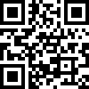 https://khabaronline.ir/xkbFT