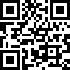 https://khabaronline.ir/x8Z9v