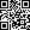 https://khabaronline.ir/xpz9F