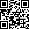 https://khabaronline.ir/xmT73