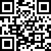 https://khabaronline.ir/xdm7R