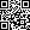 https://khabaronline.ir/x6tq2