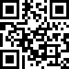 https://khabaronline.ir/x5CvT