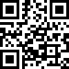 https://khabaronline.ir/x3QqD