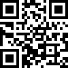 https://khabaronline.ir/xgCJR