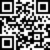 https://khabaronline.ir/xjH4M
