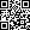 https://khabaronline.ir/xpyvX