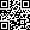 https://khabaronline.ir/xq6VQ
