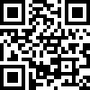 https://khabaronline.ir/xnCc7