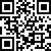 https://khabaronline.ir/xpJ99