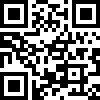 https://khabaronline.ir/x5hG9