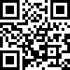 https://khabaronline.ir/xq9dn