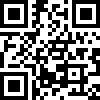 https://khabaronline.ir/xdPwP