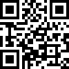 https://khabaronline.ir/x78zm
