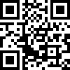 https://khabaronline.ir/xgy8F