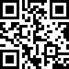 https://khabaronline.ir/xngsM