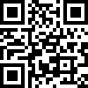https://khabaronline.ir/x3bmd