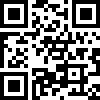 https://khabaronline.ir/xk7gJ