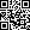 https://khabaronline.ir/xtVX
