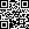 https://khabaronline.ir/xkrKH