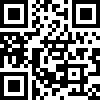 https://khabaronline.ir/xnWzb