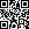 https://khabaronline.ir/xhDkh