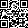 https://khabaronline.ir/xkQm4