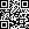 https://khabaronline.ir/x6TvY