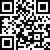 https://khabaronline.ir/x8jZ5