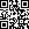 https://khabaronline.ir/xk8nM