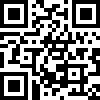 https://khabaronline.ir/xjR5k