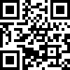 https://khabaronline.ir/xjw5d