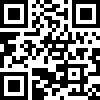 https://khabaronline.ir/xjC2n