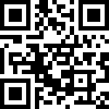 https://khabaronline.ir/xmKqV
