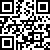 https://khabaronline.ir/xmQWd