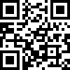 https://khabaronline.ir/x574d