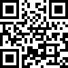 https://khabaronline.ir/xnsTz
