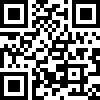 https://khabaronline.ir/xpz7c