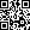 https://khabaronline.ir/xpvkF