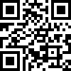 https://khabaronline.ir/xdkhm