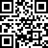 https://khabaronline.ir/xkPzR