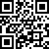 https://khabaronline.ir/xndxW