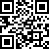 https://khabaronline.ir/x7ybS