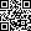 https://khabaronline.ir/xjHbz