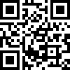 https://khabaronline.ir/x79NH