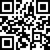 https://khabaronline.ir/xgdMX