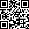 https://khabaronline.ir/xfJ2V