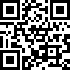 https://khabaronline.ir/xkq2t